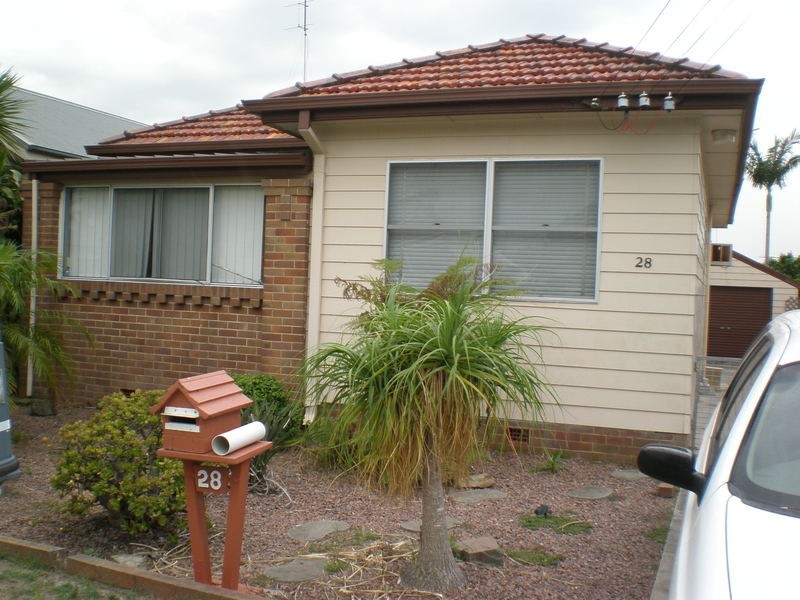 Belmont South NSW 2280
