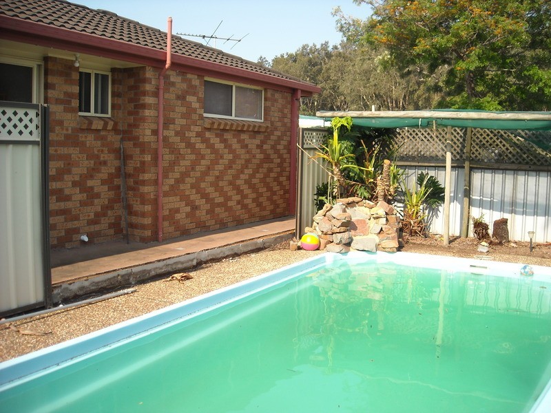 Belmont South NSW 2280