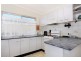 Blacksmiths NSW 2281