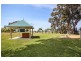 Blacksmiths NSW 2281