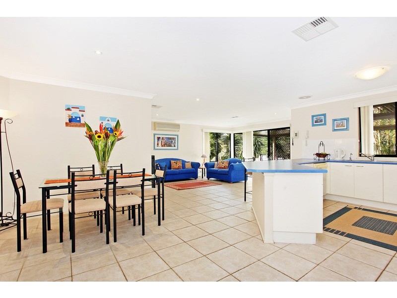 Cardiff South NSW 2285