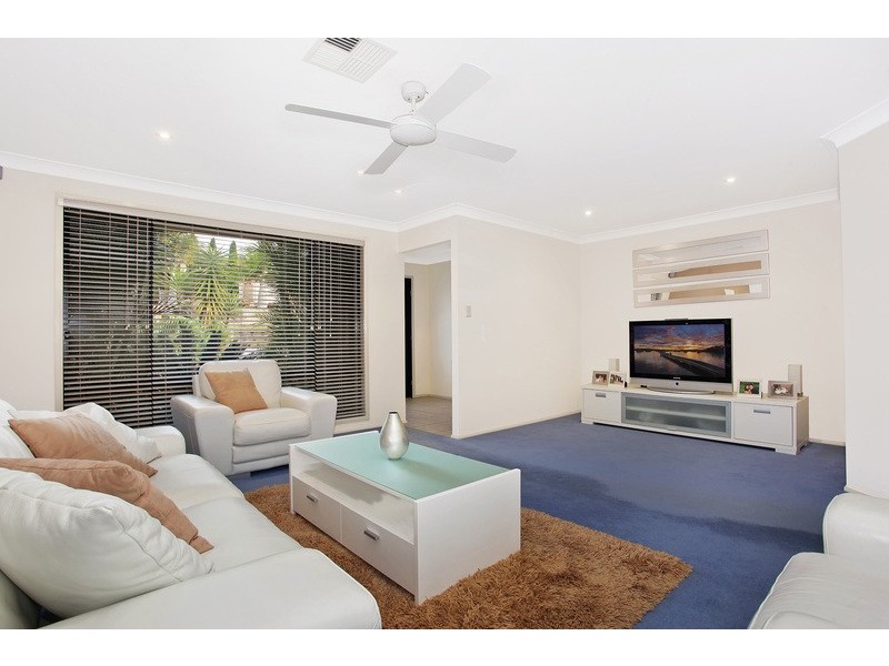 Cardiff South NSW 2285