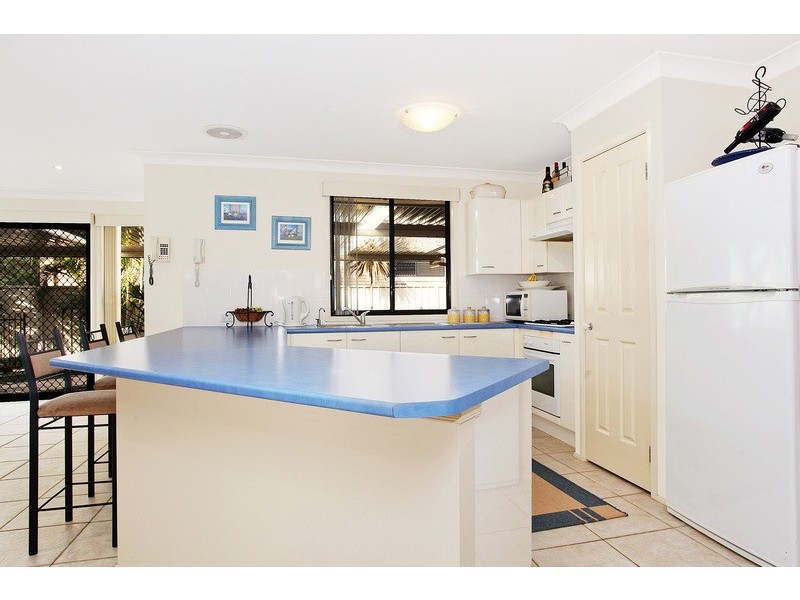 Cardiff South NSW 2285