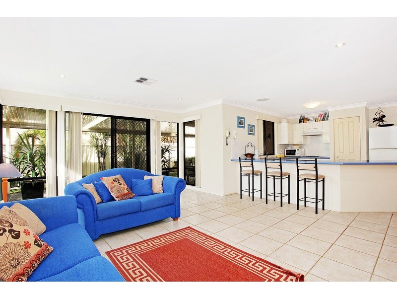 Cardiff South NSW 2285