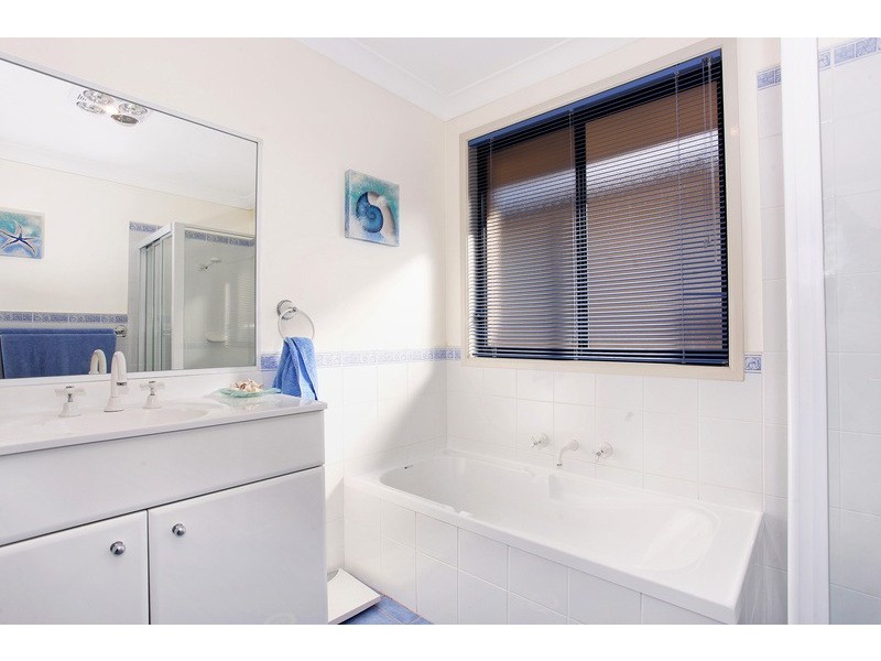 Cardiff South NSW 2285