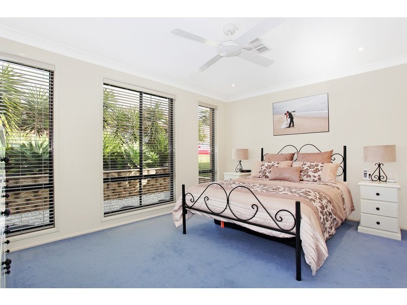 Cardiff South NSW 2285