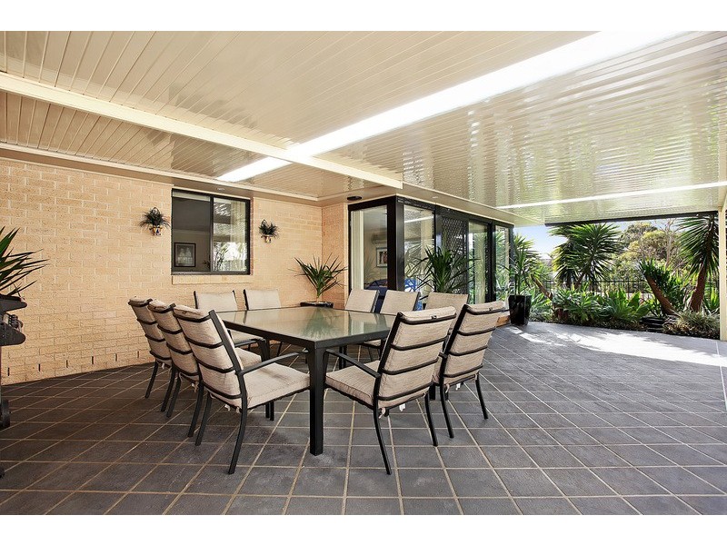 Cardiff South NSW 2285