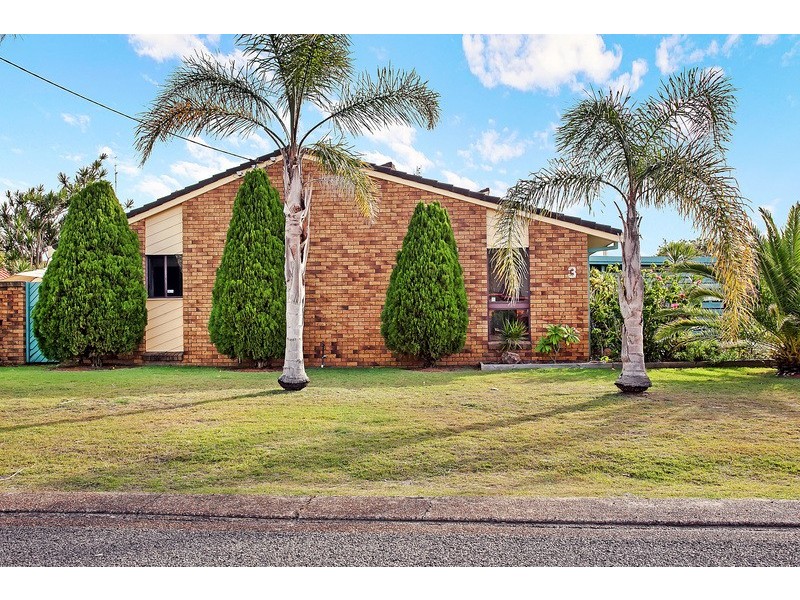 Belmont South NSW 2280