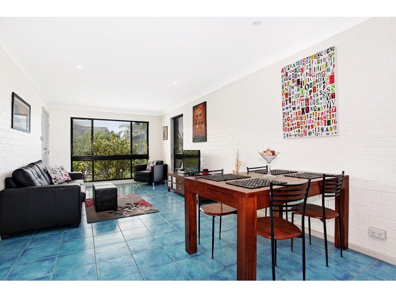 Belmont South NSW 2280