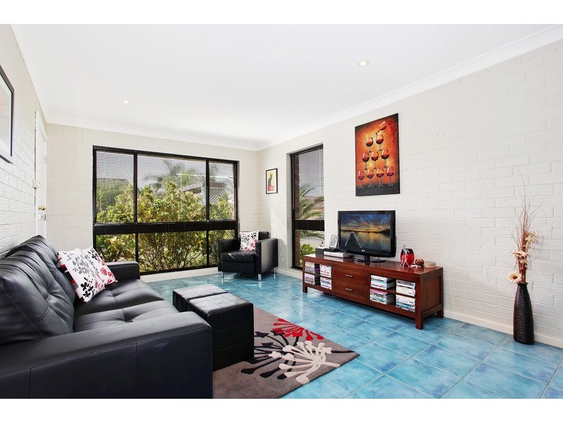 Belmont South NSW 2280