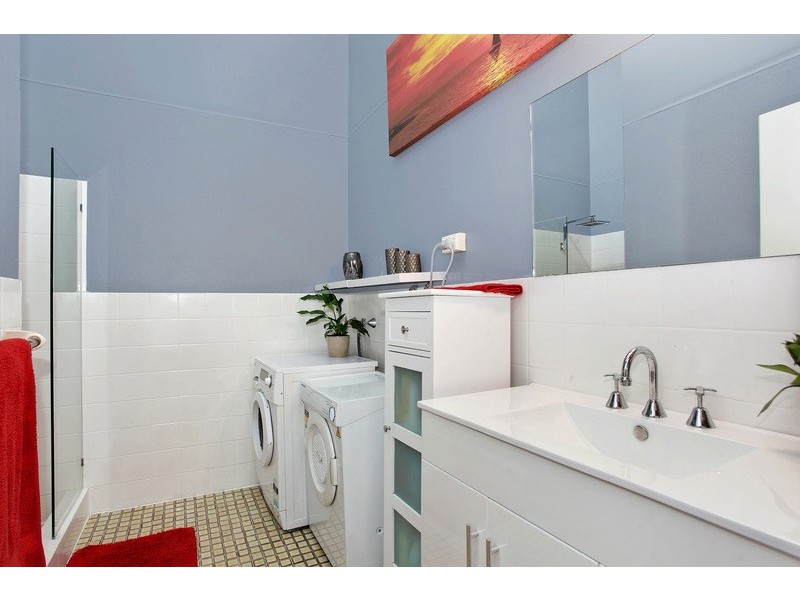 Belmont South NSW 2280