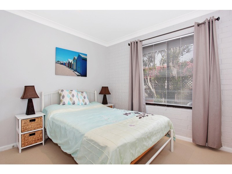 Belmont South NSW 2280