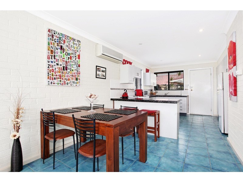 Belmont South NSW 2280