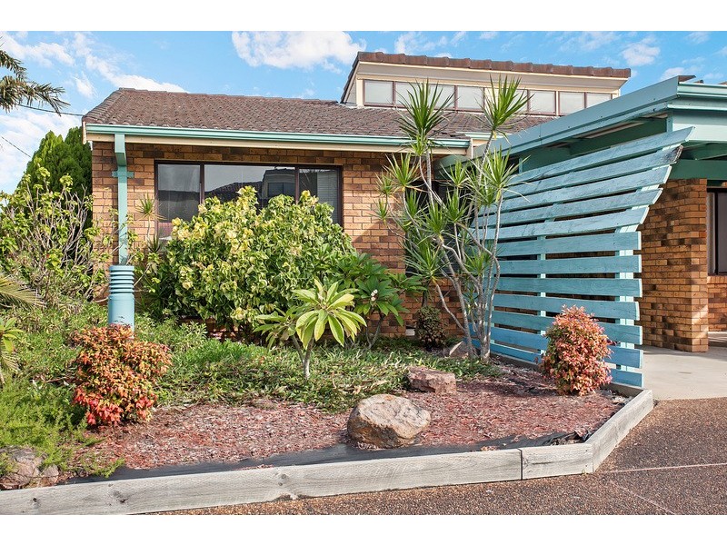 Belmont South NSW 2280