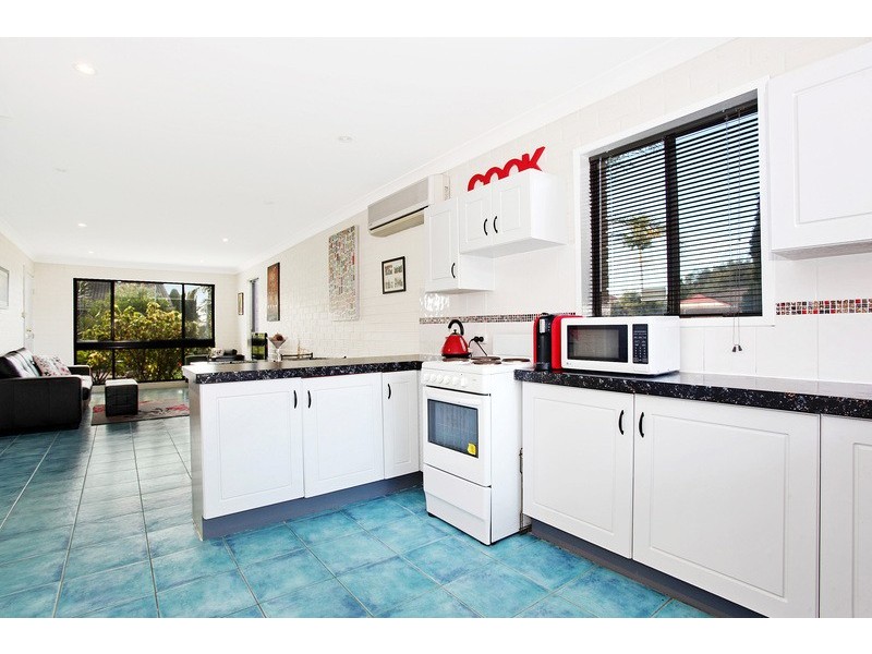 Belmont South NSW 2280