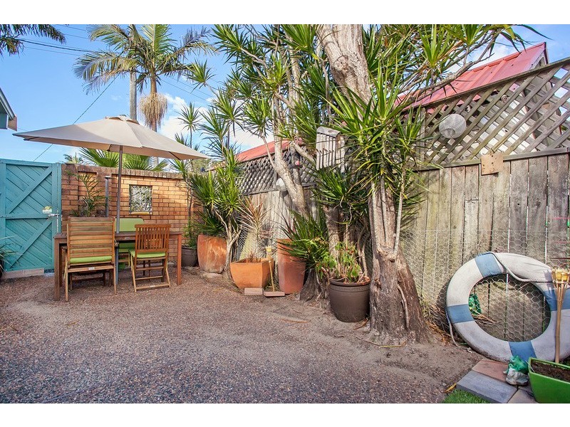 Belmont South NSW 2280