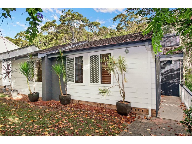 Rankin Park NSW 2287