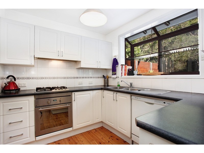 Rankin Park NSW 2287