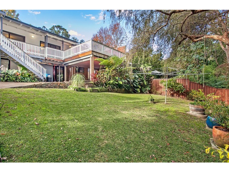 Rankin Park NSW 2287