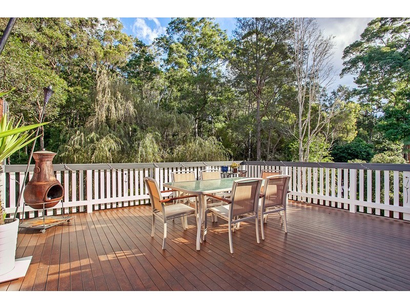 Rankin Park NSW 2287