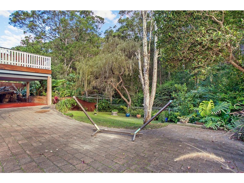 Rankin Park NSW 2287