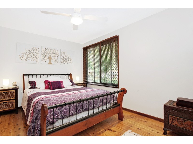 Rankin Park NSW 2287