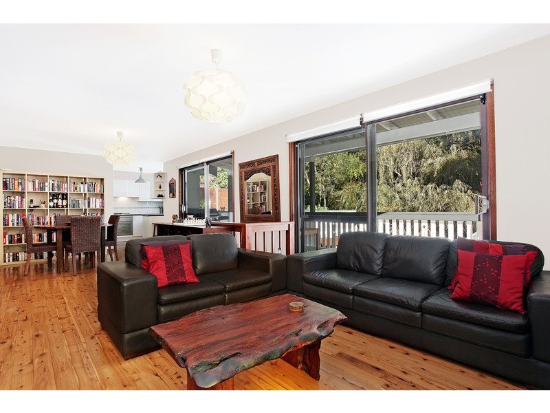 Rankin Park NSW 2287