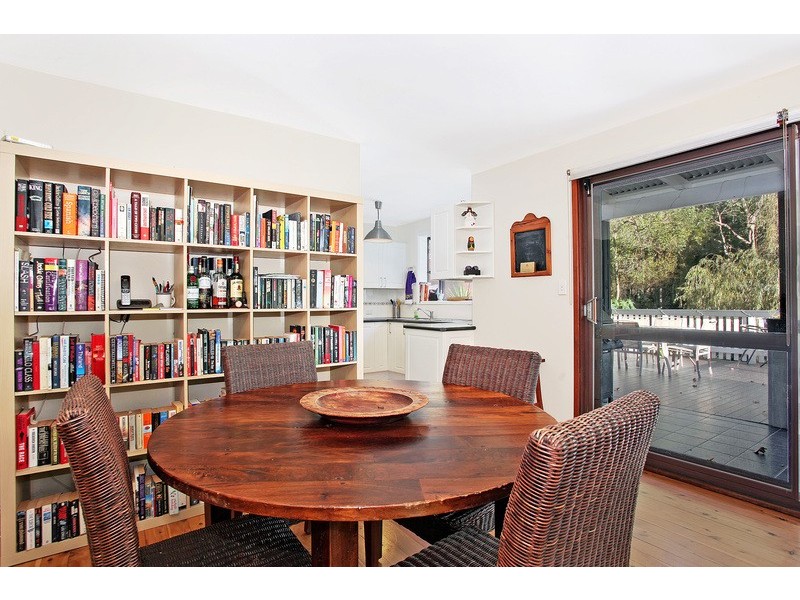 Rankin Park NSW 2287