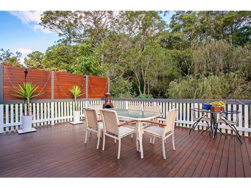 Rankin Park NSW 2287