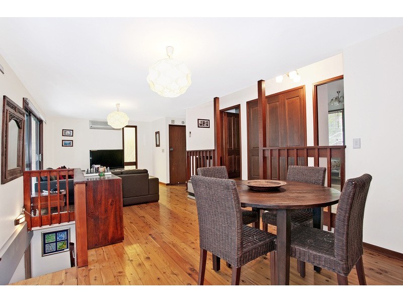 Rankin Park NSW 2287