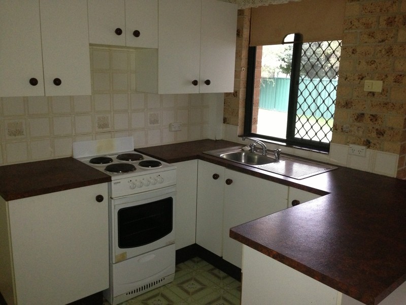 Swansea NSW 2281