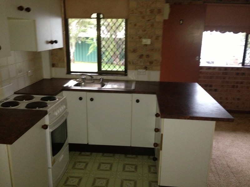 Swansea NSW 2281