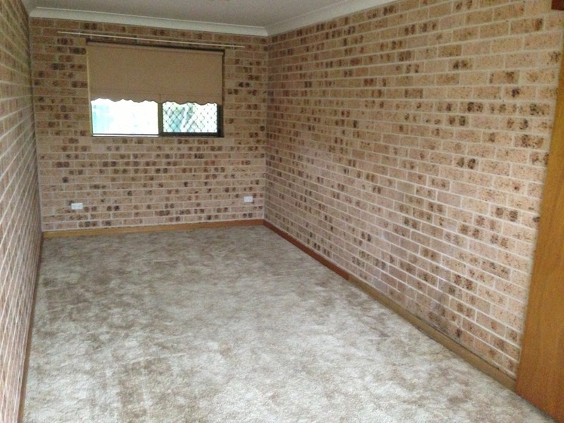 Swansea NSW 2281