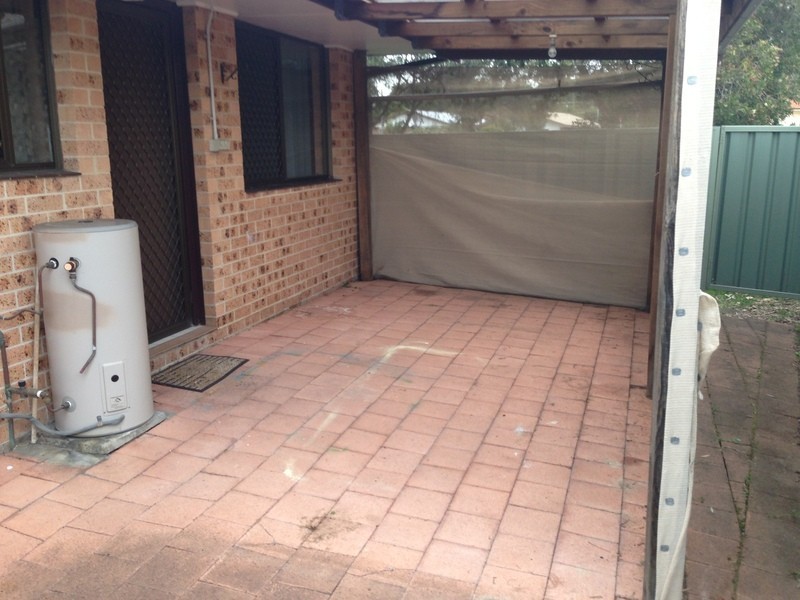 Swansea NSW 2281