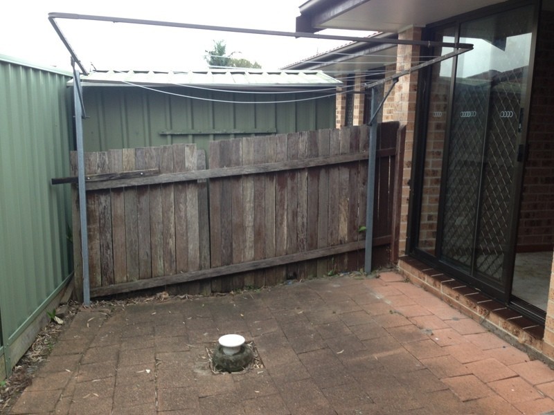 Swansea NSW 2281