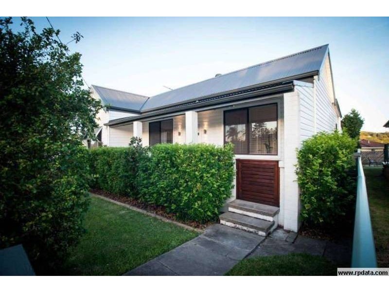 Elermore Vale NSW 2287