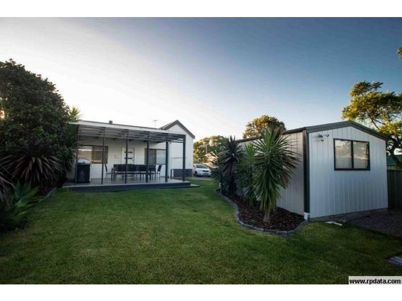 Elermore Vale NSW 2287