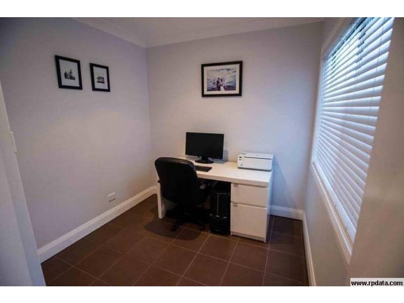 Elermore Vale NSW 2287