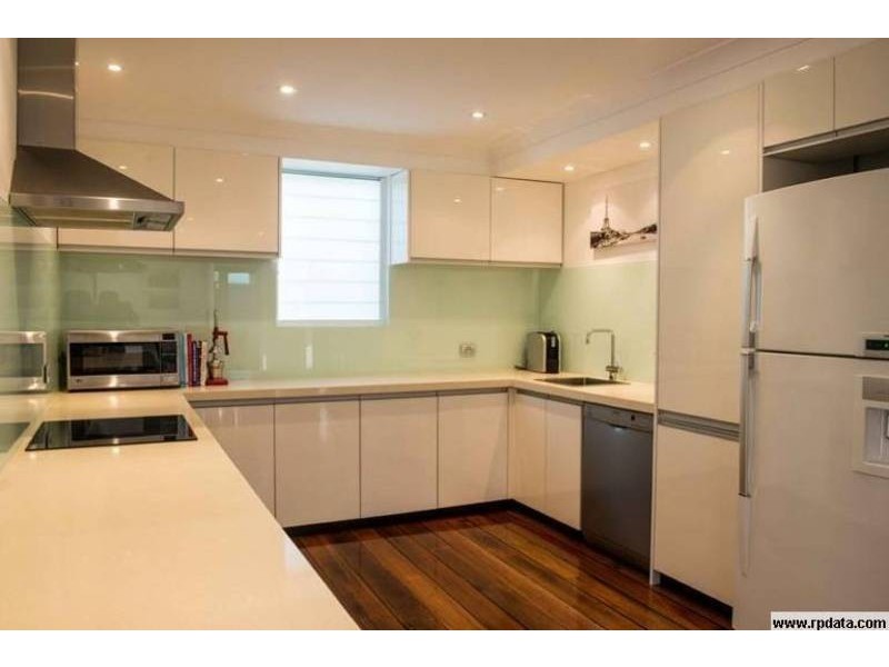 Elermore Vale NSW 2287