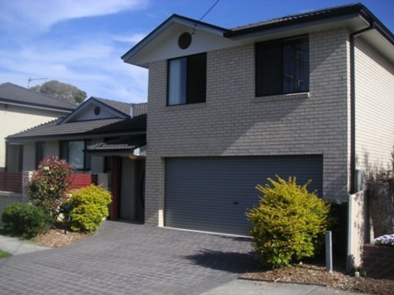 New Lambton NSW 2305