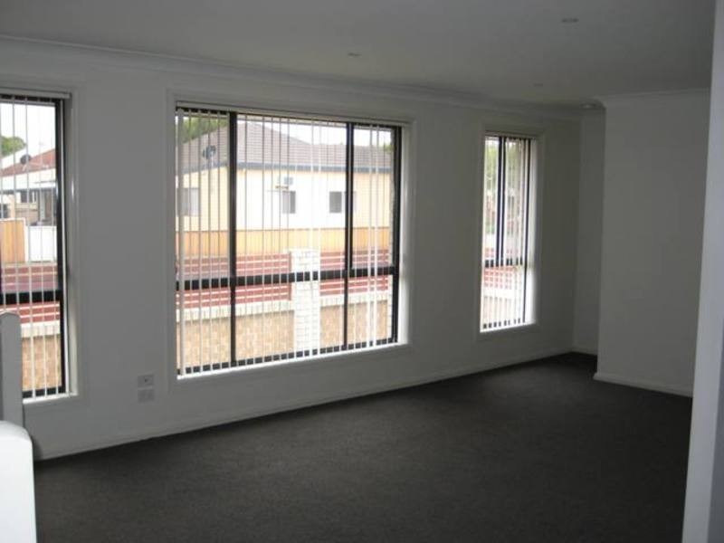 New Lambton NSW 2305