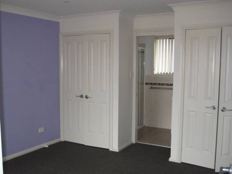 New Lambton NSW 2305