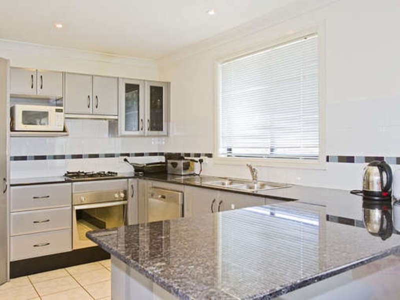 New Lambton NSW 2305