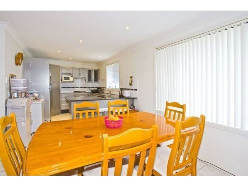 New Lambton NSW 2305