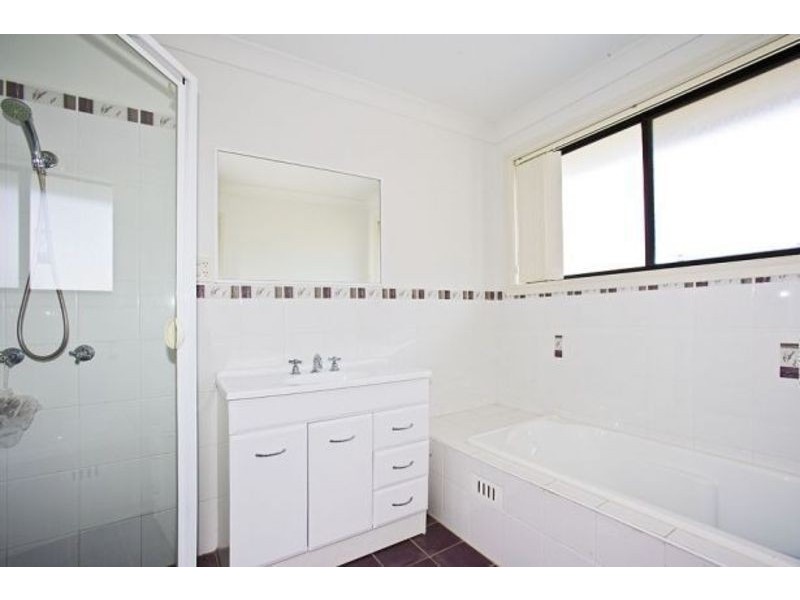 New Lambton NSW 2305