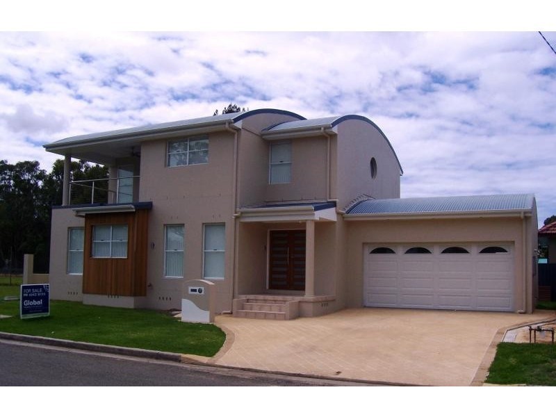 Croudace Bay NSW 2280