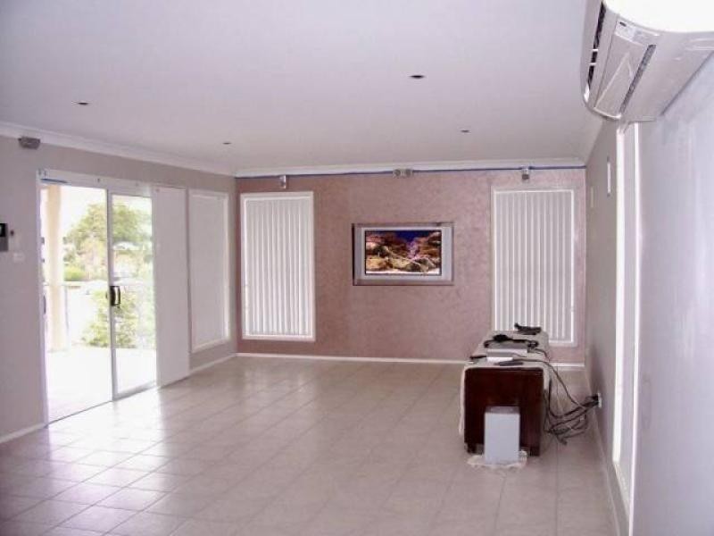 Croudace Bay NSW 2280