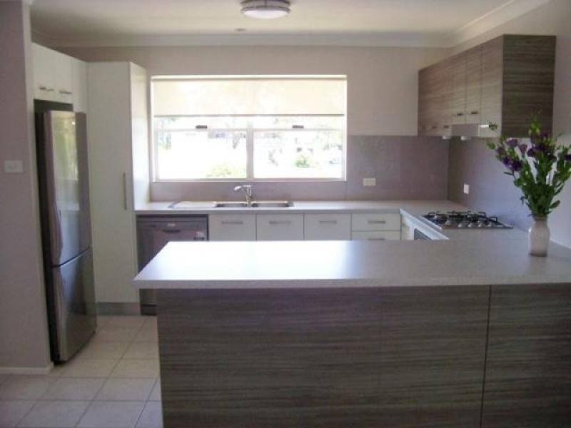 Croudace Bay NSW 2280