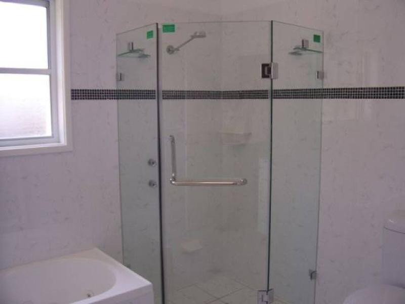 Croudace Bay NSW 2280