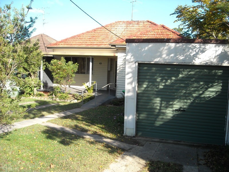 Charlestown NSW 2290